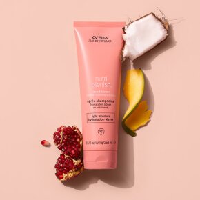 Aveda Nutriplenish Hydrating Conditioner Light Moisture 250 ml