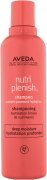 Aveda Nutriplenish Hydrating Shampoo Deep Moisture
