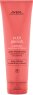 Aveda Nutriplenish Hydrating Conditioner Deep Moisture