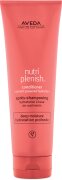 Aveda Nutriplenish Hydrating Conditioner Deep Moisture Aveda Nutriplenish Hydrating Conditioner Deep Moisture