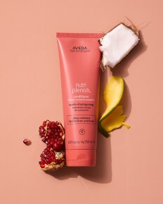 Aveda Nutriplenish Hydrating Conditioner Deep Moisture 250 ml