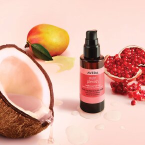 Aveda Nutriplenish Multi Use Hair Oil 30 ml