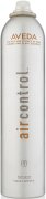 Aveda Air Control Hair Spray