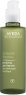 Aveda Botanical Kinetics Purifying Gel Cleanser