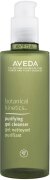 Aveda Botanical Kinetics Purifying Gel Cleanser Aveda Botanical Kinetics Purifying Gel Cleanser