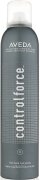 Aveda Control Force Firm Hold Hair Spray