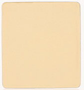 Aveda Aveda Inner Light Mineral Dual Foundation 7 g