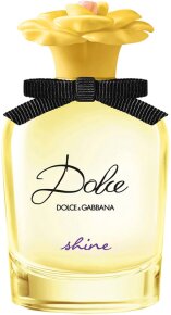 Dolce & Gabbana Dolce Shine Eau de Parfum 75ml