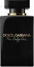 Dolce&Gabbana The Only One Intense Eau de Parfum (EdP)