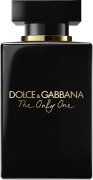 Dolce&Gabbana The Only One Intense Eau de Parfum (EdP)