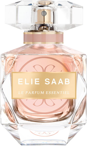 7640233340059 - - Le Parfum Lessentiel - Eau De Parfum - Le Parfum Essentiel Edp Mit Sleeve 50 Ml 7640233340059 - - Le Parfum Lessentiel - Eau De Parfum - Le Parfum Essentiel Edp Mit Sleeve 50 Ml