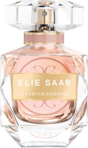Elie Saab Le Parfum L'Essentiel Eau de Parfum 50ml