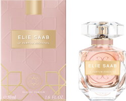Elie Saab Le Parfum L'Essentiel Eau de Parfum 50ml
