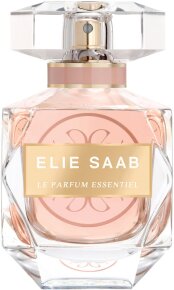 Elie Saab Le Parfum L'Essentiel Eau de Parfum 50ml