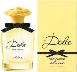 Dolce&Gabbana Dolce Shine Eau de Parfum 50 ml