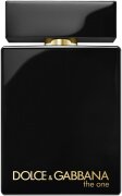 Dolce&Gabbana The One for Men Intense Eau de Parfum (EdP)
