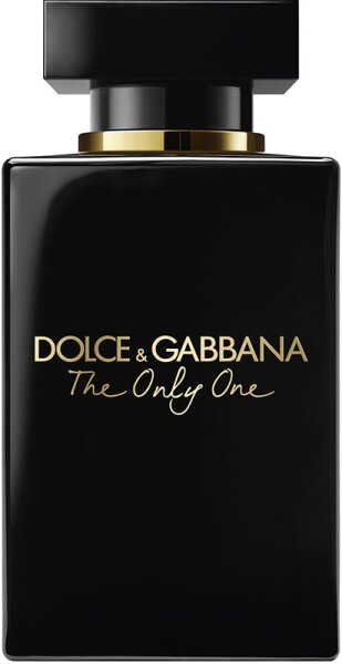 8057971186686 - Dolce&Gabbana The Only One Intense EDP für Damen 30 ml 8057971186686 - Dolce&Gabbana The Only One Intense EDP für Damen 30 ml