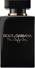 Dolce & Gabbana The Only One Intense Eau de Parfum (EdP) 30 ml