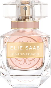 Elie Saab Le Parfum L'Essentiel Eau de Parfum 30ml