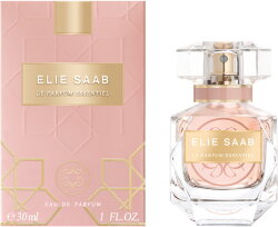 Elie Saab Le Parfum L'Essentiel Eau de Parfum 30ml