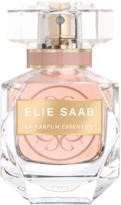 Elie Saab Le Parfum L'Essentiel Eau de Parfum 30ml