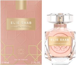 Elie Saab Le Parfum L'Essentiel Eau de Parfum 90ml