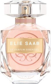 Elie Saab Le Parfum L'Essentiel Eau de Parfum 90ml