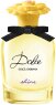 Dolce&Gabbana Dolce Shine Eau de Parfum (EdP)