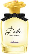 Dolce&Gabbana Dolce Shine Eau de Parfum (EdP)