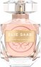 Elie Saab Le Parfum L'Essentiel Eau de Parfum (EdP)