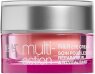 StriVectin Multi-Action R&R Eye Cream 15 ml