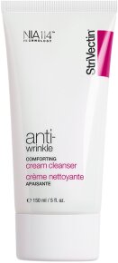 StriVectin New Anti-Wrinkle Cream Cleanser 150 ml