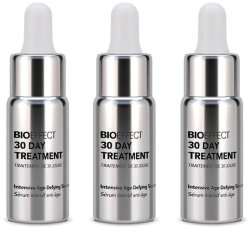 BIOEFFECT 30 Day Treatment 15 ml