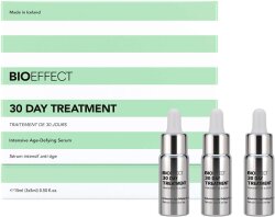 BIOEFFECT 30 Day Treatment 15 ml