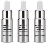 BIOEFFECT 30 Day Treatment 15 ml