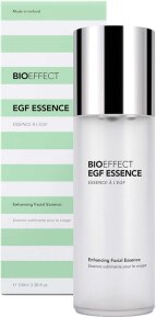 BIOEFFECT EGF Essence 100 ml