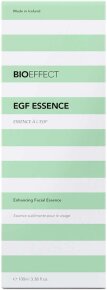 BIOEFFECT EGF Essence 100 ml