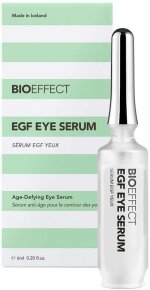 BIOEFFECT EGF Eye Serum 6 ml