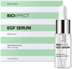 BIOEFFECT EGF Serum 15 ml