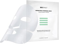 BIOEFFECT Imprinting Hydrogel Mask 6 Stk.