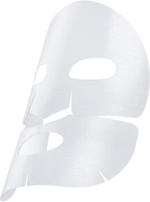 BIOEFFECT Imprinting Hydrogel Mask 6 Stk.