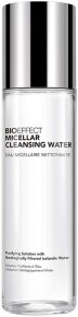 BIOEFFECT Micellar Cleansing Water 200 ml