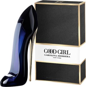 Carolina Herrera Good Girl Eau de Parfum (EdP) 30 ml