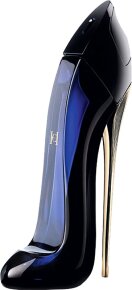 Carolina Herrera Good Girl Eau de Parfum (EdP) 80 ml