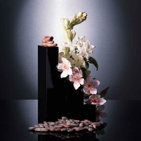 Carolina Herrera Good Girl Eau de Parfum (EdP) 80 ml