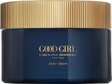 Carolina Herrera Good Girl Body Cream 200 ml Carolina Herrera Good Girl Body Cream 200 ml