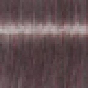 Schwarzkopf Chroma ID Bonding Colour Mask 8-19 500 ml