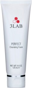 3LAB Perfect Cleansing Foam 125 ml