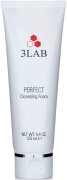 3LAB Perfect Cleansing Foam 125 ml