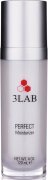 3LAB Perfect Moisturizer(pump) 120 ml